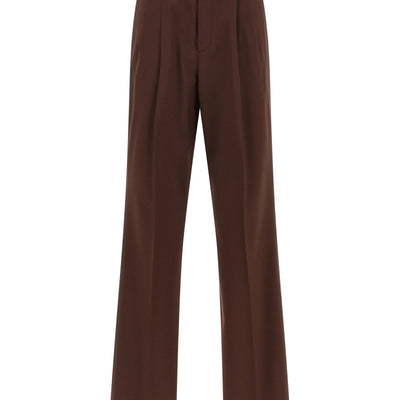 Armarium Clelia Pants