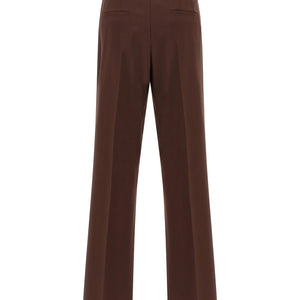 Armarium Clelia Pants
