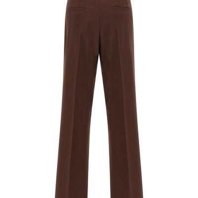Armarium Clelia Pants