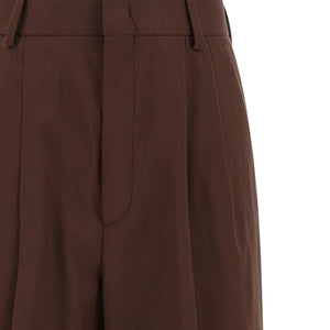 Armarium Clelia Pants