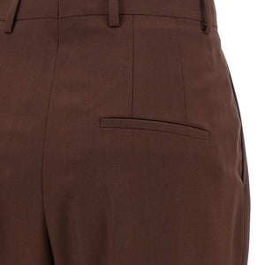Armarium Clelia Pants