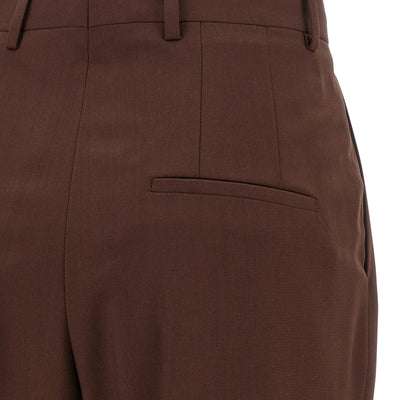Armarium Clelia Pants