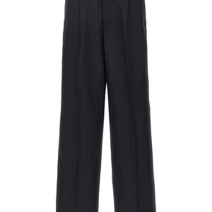 Armarium Giorgia Pants