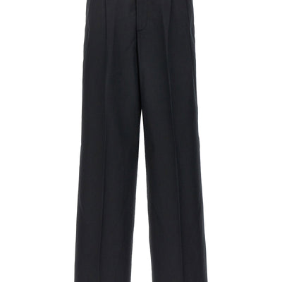 Armarium Giorgia Pants