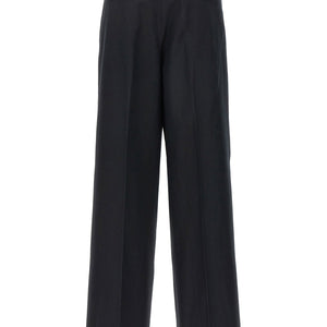Armarium Giorgia Pants