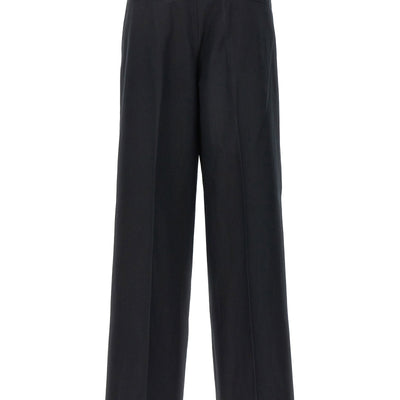 Armarium Giorgia Pants