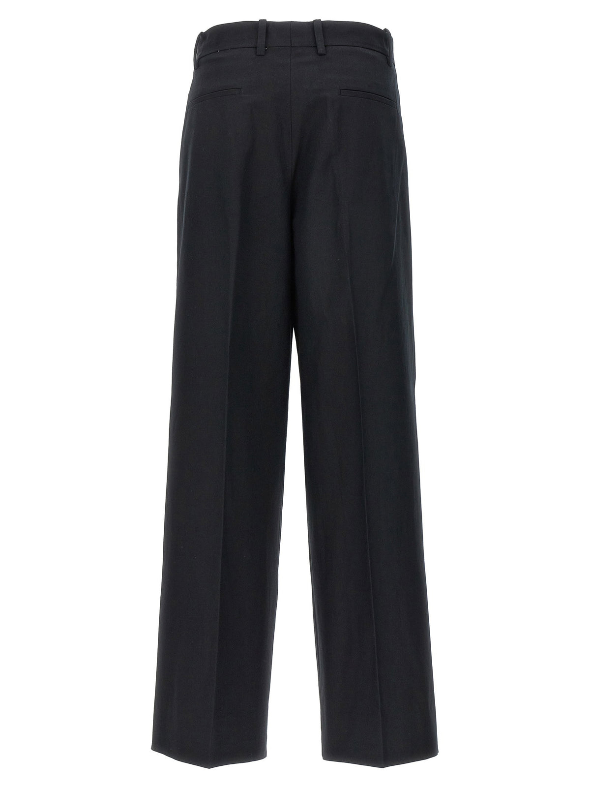 Armarium Giorgia Pants