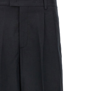 Armarium Giorgia Pants