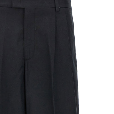 Armarium Giorgia Pants
