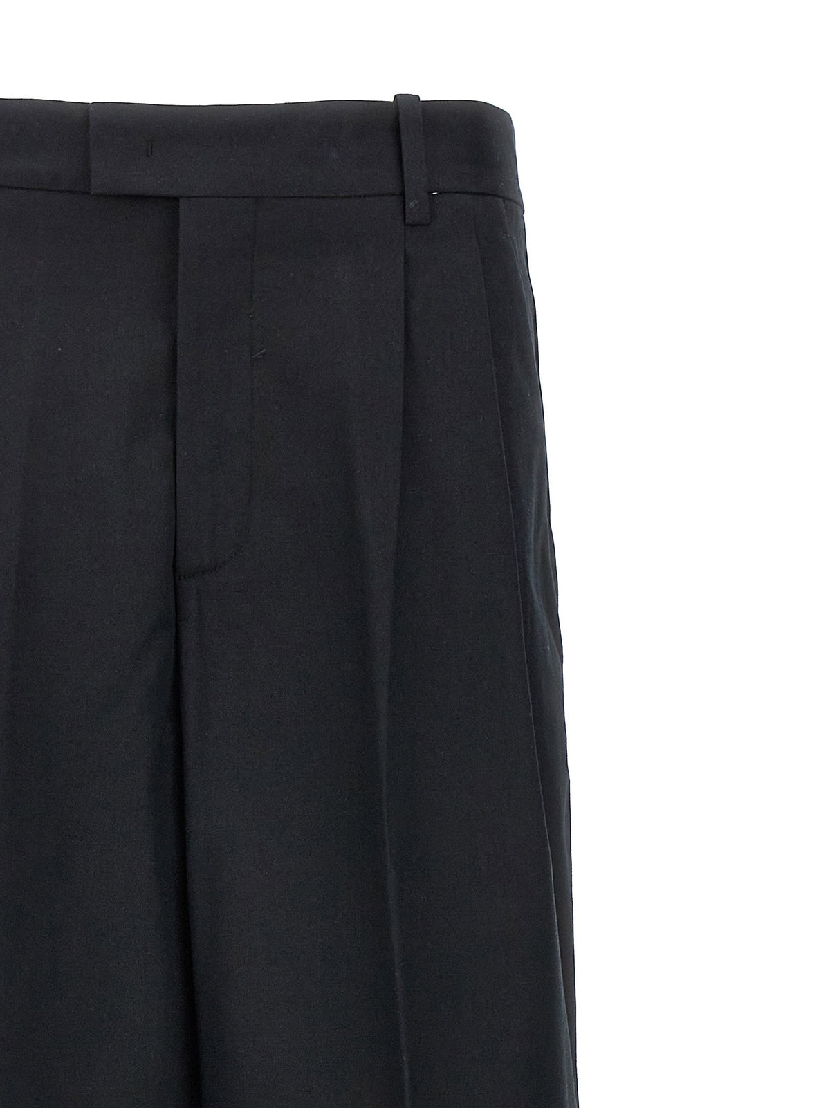 Armarium Giorgia Pants