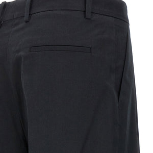 Armarium Giorgia Pants