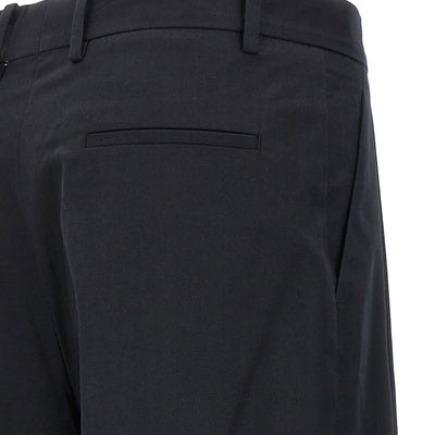Armarium Giorgia Pants