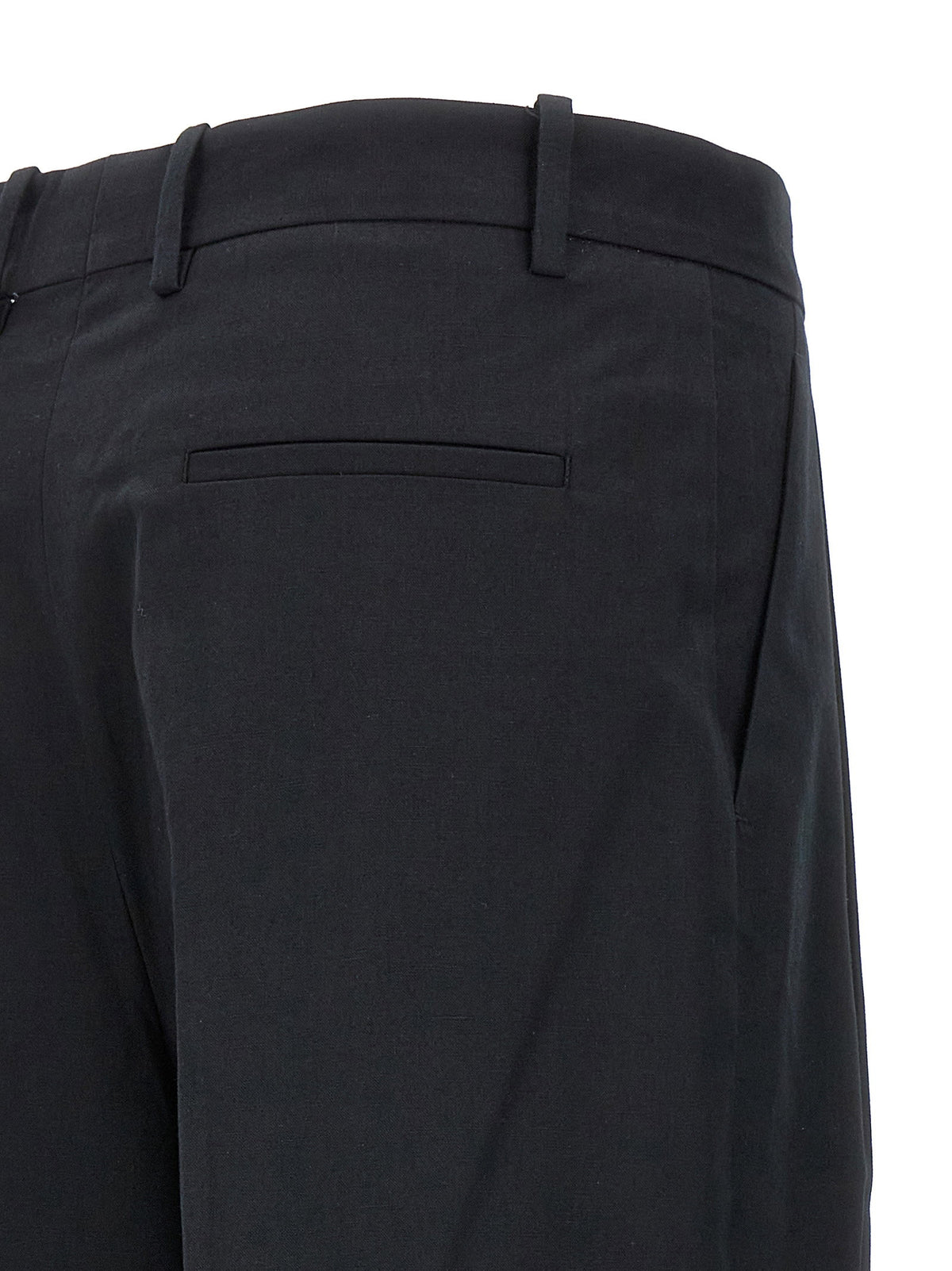 Armarium Giorgia Pants