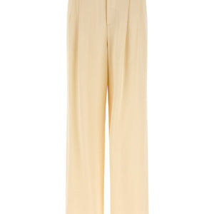 Armarium Giorgia Pants