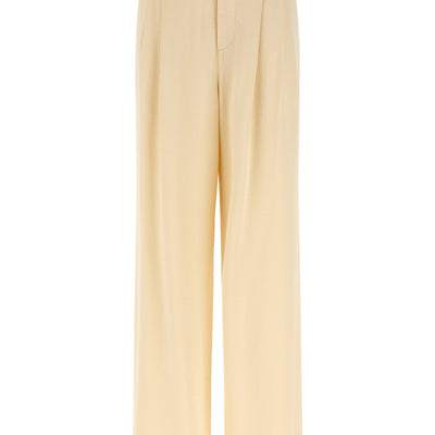 Armarium Giorgia Pants
