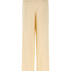 Armarium Giorgia Pants