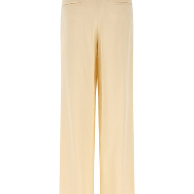 Armarium Giorgia Pants