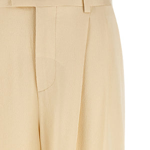 Armarium Giorgia Pants