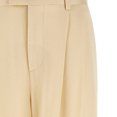 Armarium Giorgia Pants