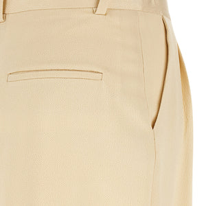 Armarium Giorgia Pants