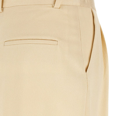 Armarium Giorgia Pants