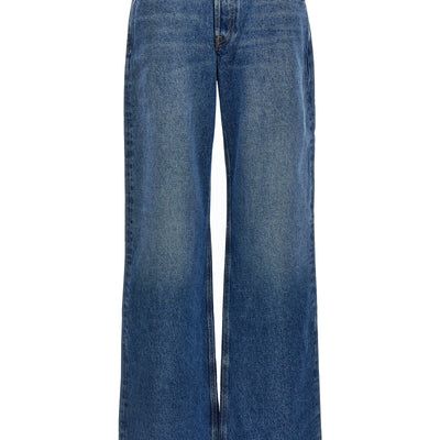Armarium Luke Jeans