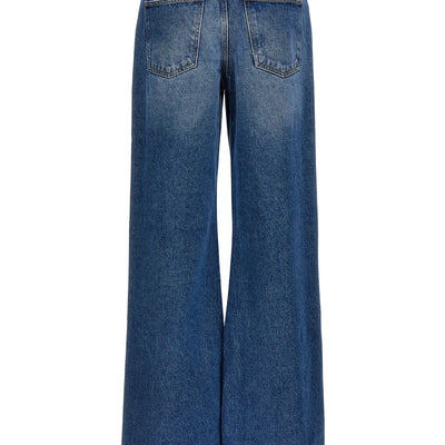 Armarium Luke Jeans