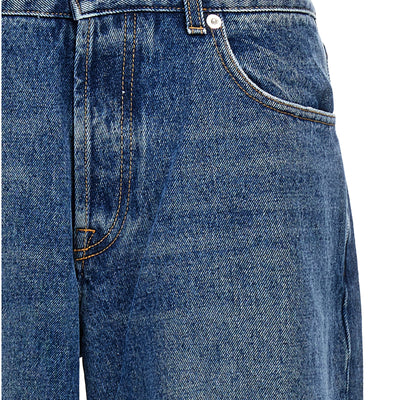 Armarium Luke Jeans