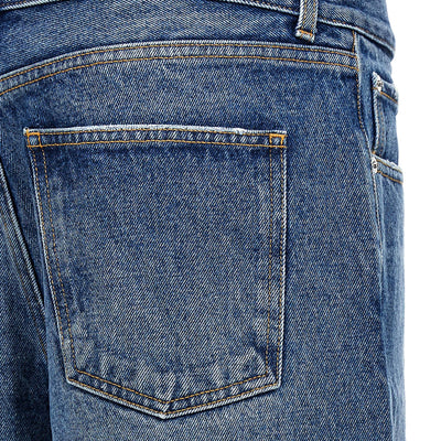 Armarium Luke Jeans