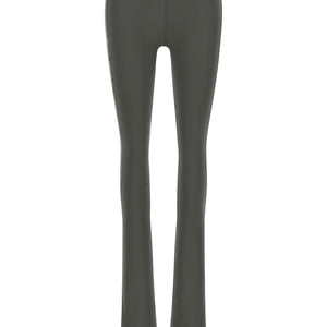 Armarium Lazlo Pants