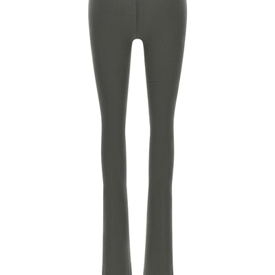 Armarium Lazlo Pants