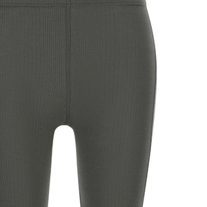 Armarium Lazlo Pants