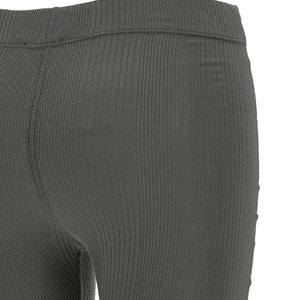 Armarium Lazlo Pants