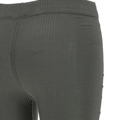 Armarium Lazlo Pants
