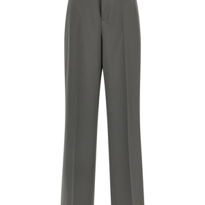 Armarium Juno Pants