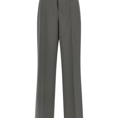 Armarium Juno Pants