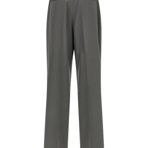 Armarium Juno Pants