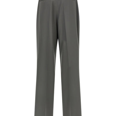 Armarium Juno Pants