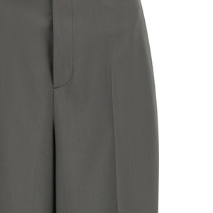 Armarium Juno Pants