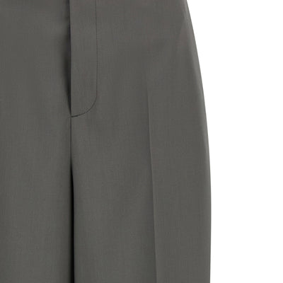 Armarium Juno Pants