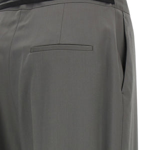 Armarium Juno Pants
