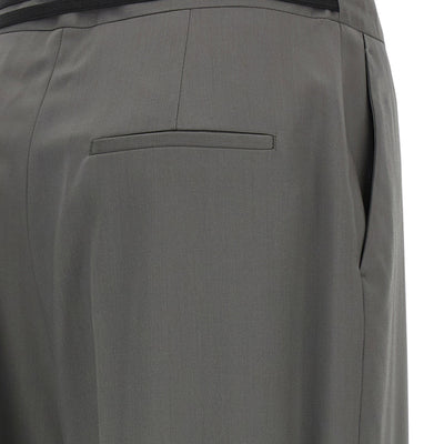 Armarium Juno Pants