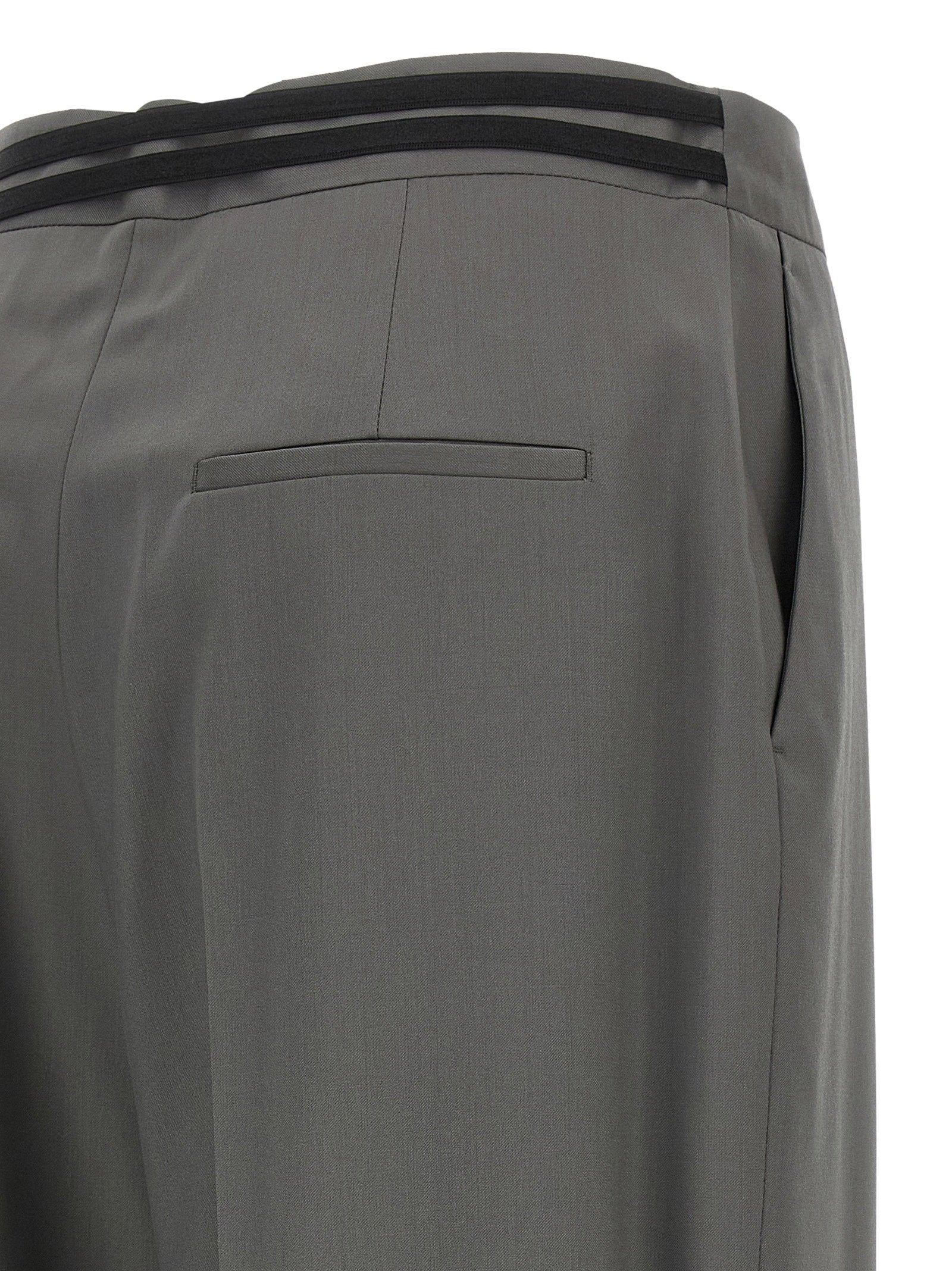 Armarium Juno Pants