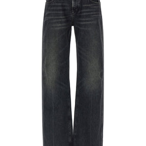 Armarium Jaro Jeans