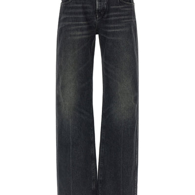 Armarium Jaro Jeans