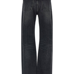 Armarium Jaro Jeans