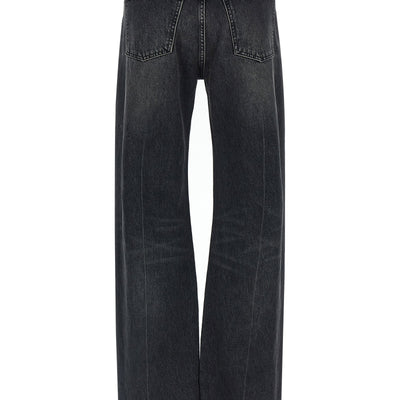 Armarium Jaro Jeans