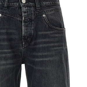Armarium Jaro Jeans