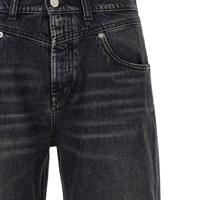 Armarium Jaro Jeans