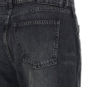 Armarium Jaro Jeans